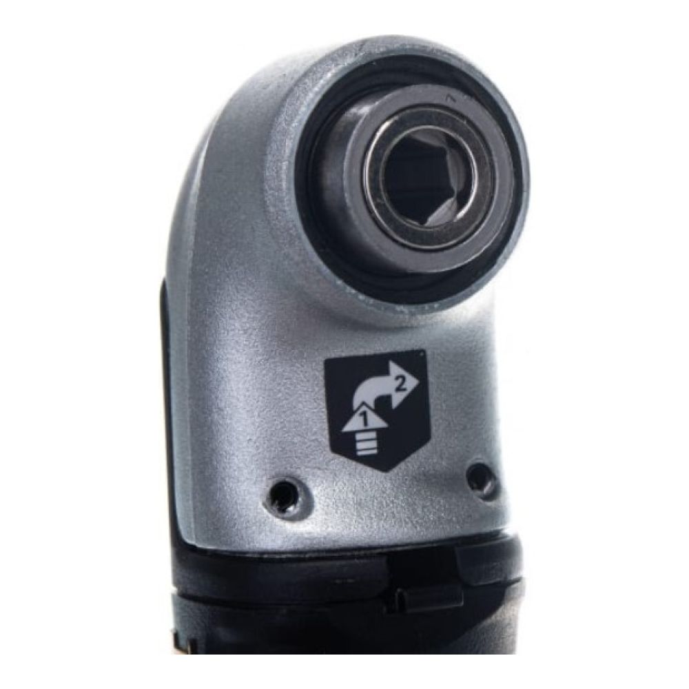 Насадка угловая DEWALT IMPACT 2 поколения (DT20500-QZ)