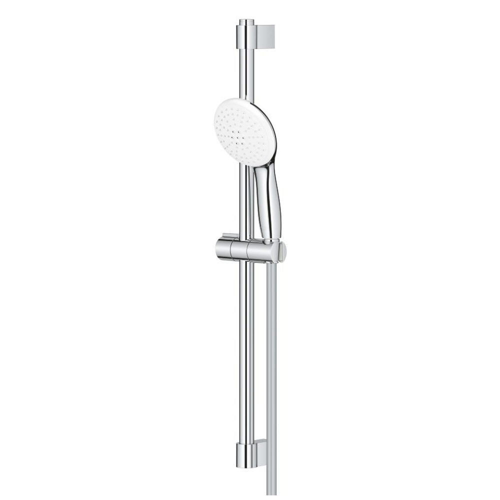 Готовый комплект для ванной комнаты GROHE Tempesta (NB0037)