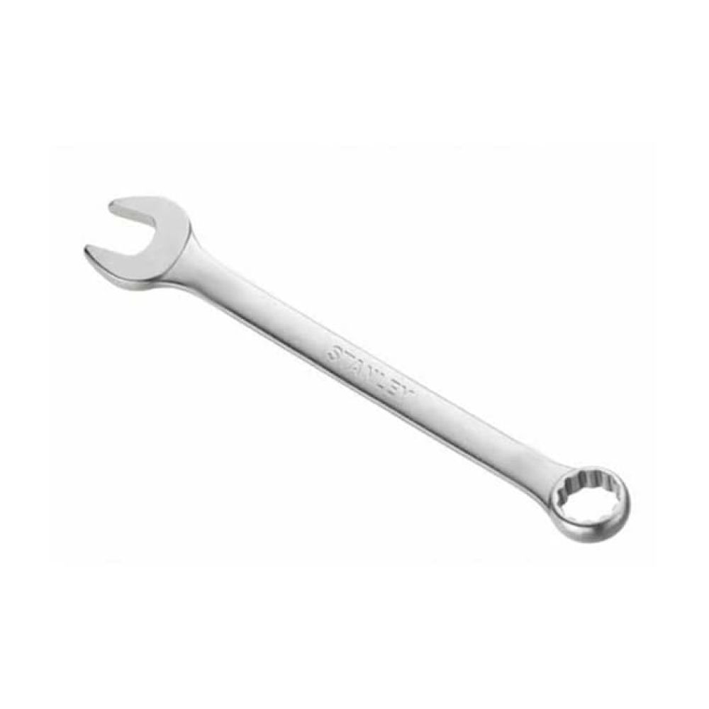 Комбинированный ключ STANLEY STMT72828-8B, 32 мм