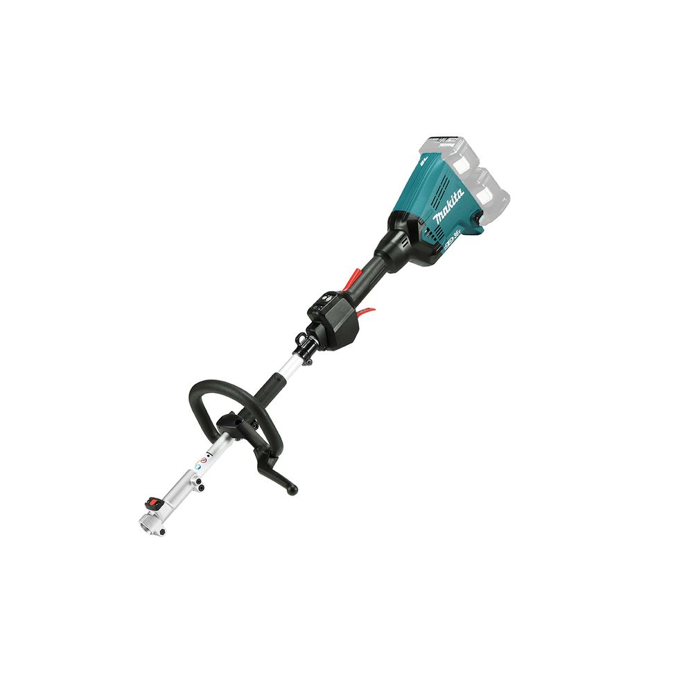 Аккумуляторный комбимотор Makita LXT® DUX60Z