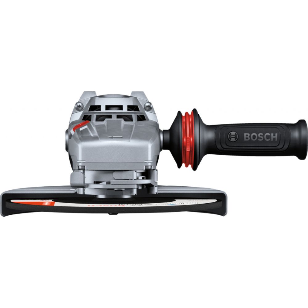 Угловая шлифмашина Bosch GWS 30-230 PB, 2800 Вт, 230 мм, 06018G1100