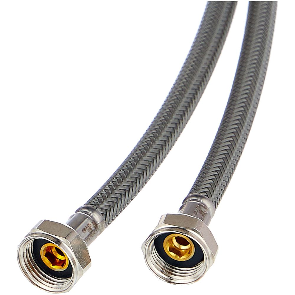 Смеситель для раковины GROHE Eurosmart Cosmopolitan, M-size, хром (2339800E)