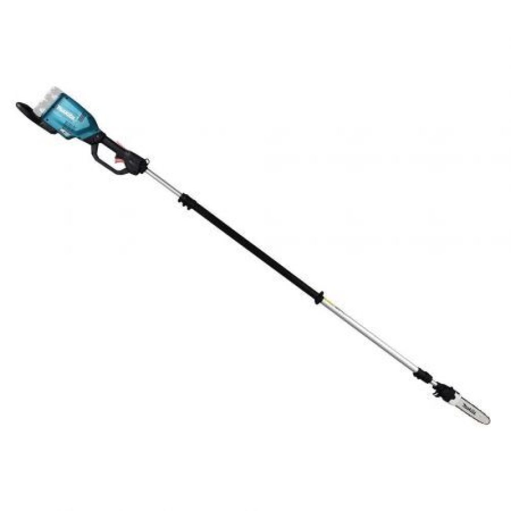 Аккумуляторный высоторез Makita, 2х18В, 30 см, 3/8", 20 м/с, без АКБ и ЗУ, DUA301Z