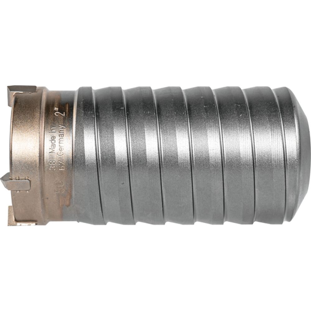 Коронка твердосплавная Makita SDS-MAX, 50x100 мм (P-03785)