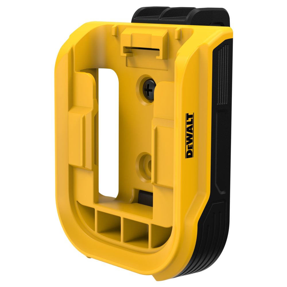 Держатель для аккумулятора DEWALT, 2 шт., DWST82820-0