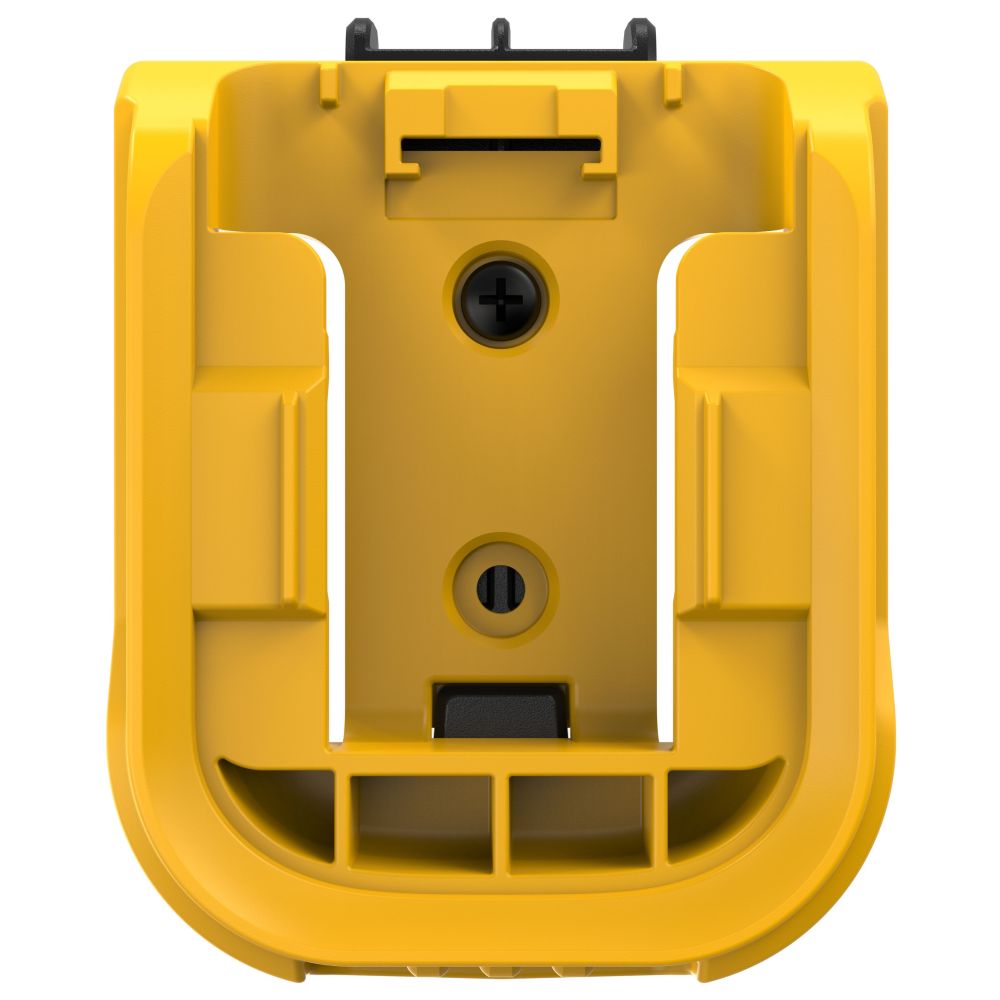 Держатель для аккумулятора DEWALT, 2 шт., DWST82820-0