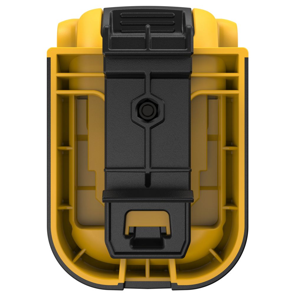 Держатель для аккумулятора DEWALT, 2 шт., DWST82820-0