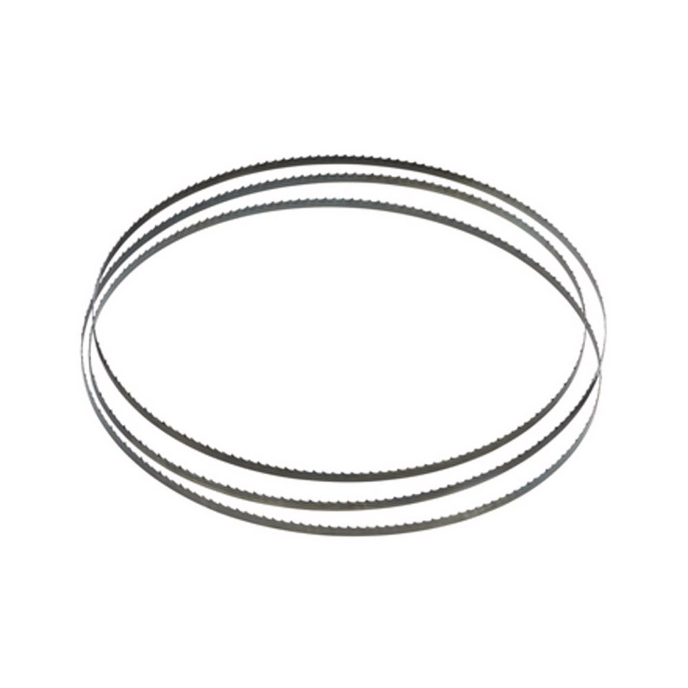 Полотно DEWALT DT8470, по древесине для ленточной пилы DW876, (<60 мм)