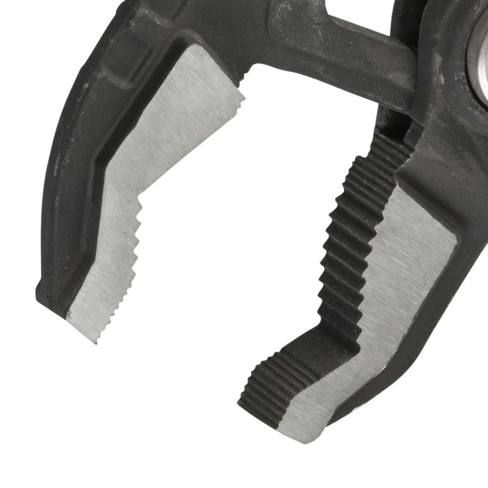 Переставные пассатижи DEWALT DWHT0-74432, 30 см