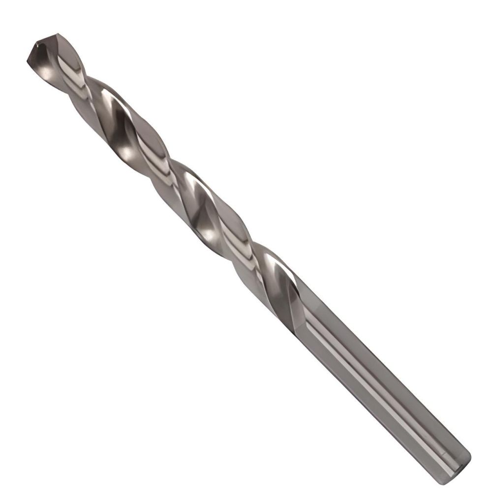 Сверло по металлу ИНТЕРСКОЛ Standard, 13x100x151 мм, 1 шт. (0300.017)