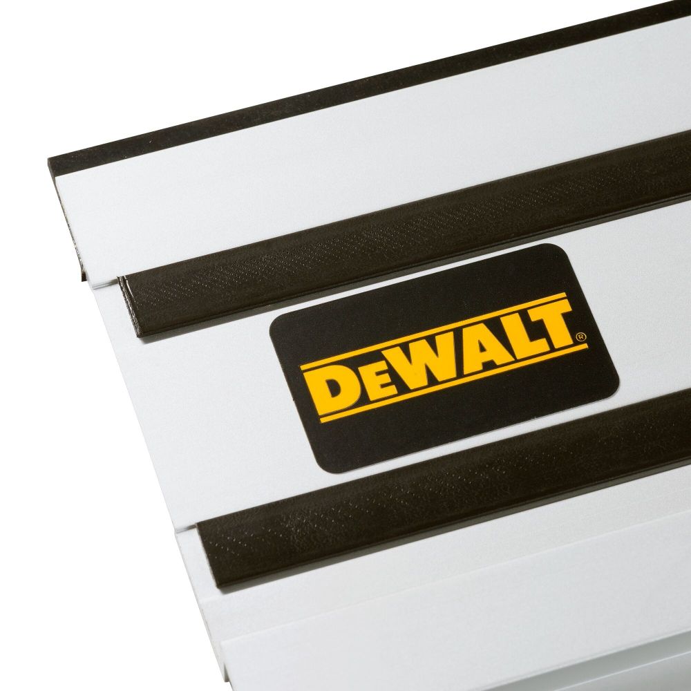 Направляющая шина DEWALT DWS5022, для дисковых пил DWE576K/DWS520K, 150 см