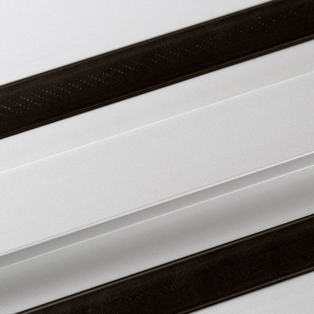 Направляющая шина DEWALT DWS5022, для дисковых пил DWE576K/DWS520K, 150 см