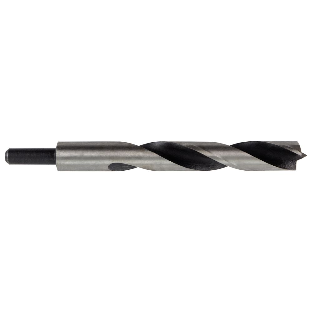 Сверло Makita по дереву 18x120x200, D-07135