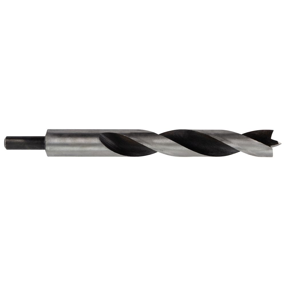 Сверло Makita по дереву 20x130x200, D-07141