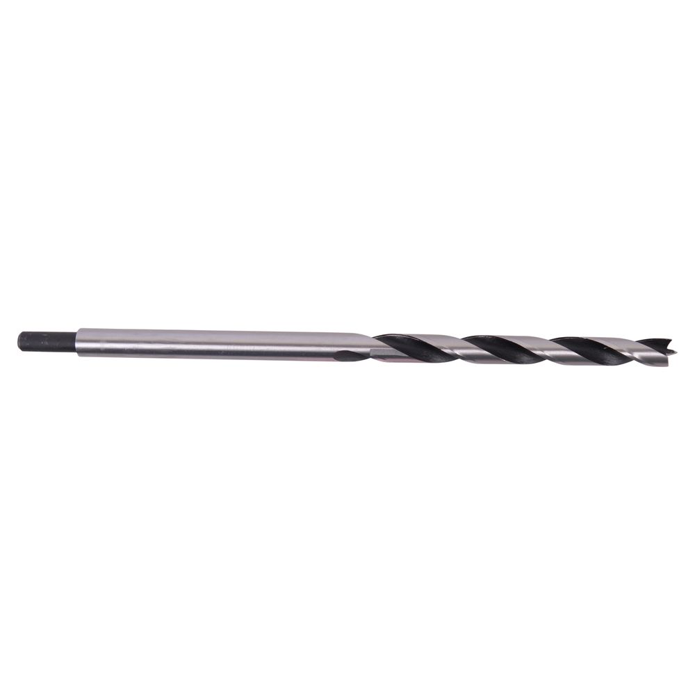 Сверло Makita по дереву 16x160x315, D-07200