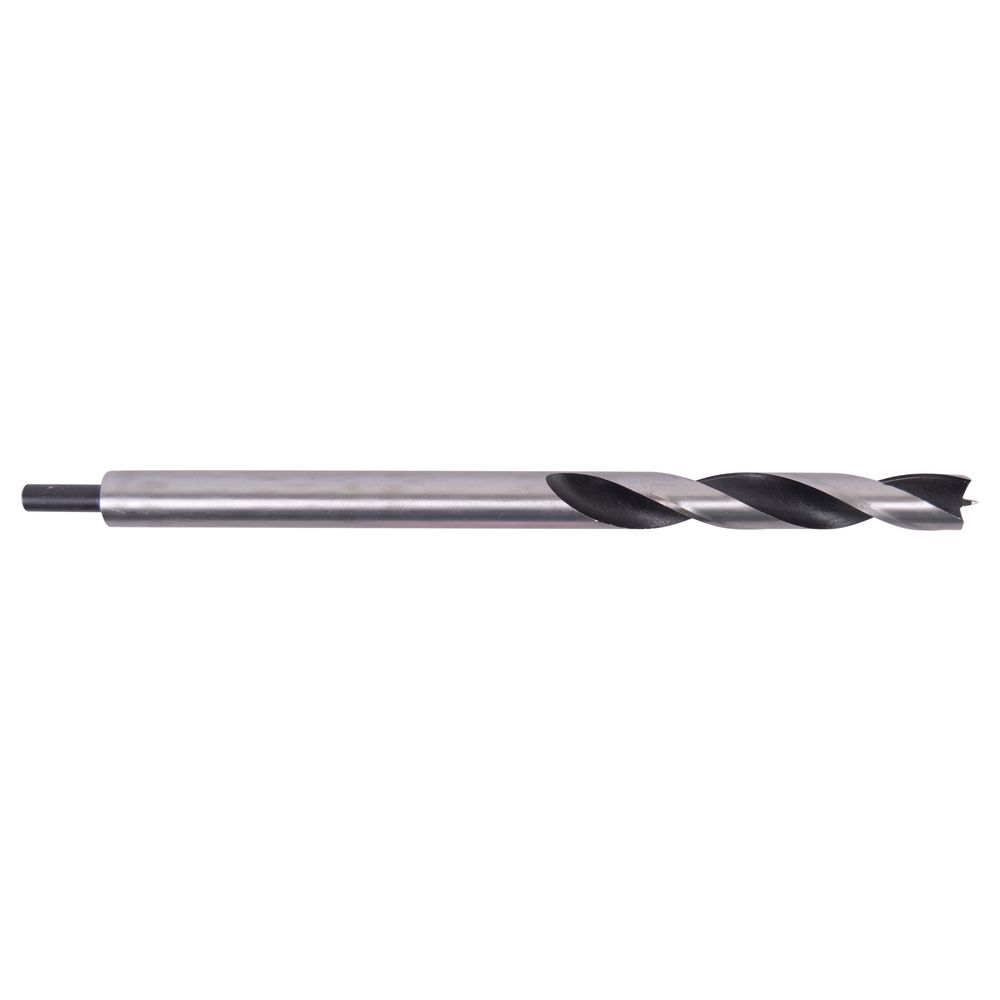 Сверло Makita по дереву 20x150x335, D-07222