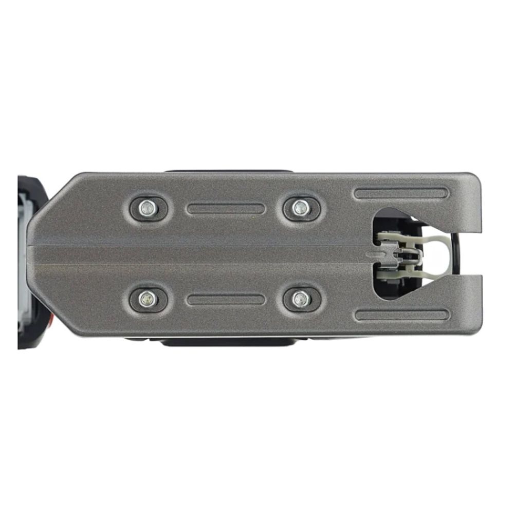 Лобзик GoPak BLACK+DECKER BDCJS12N, 12 В USB без АКБ