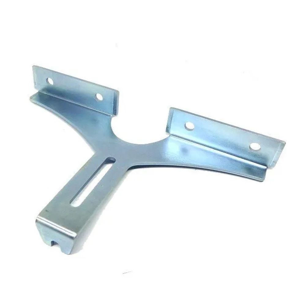 Параллельный упор Makita для фрезеров, 342428-9