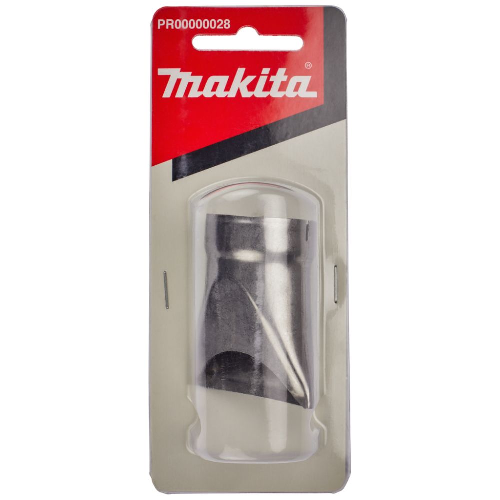 Сопло Makita 35х58 мм (PR00000028)
