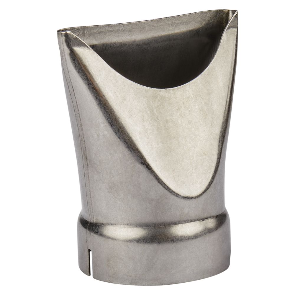 Сопло Makita 35х58 мм (PR00000028)