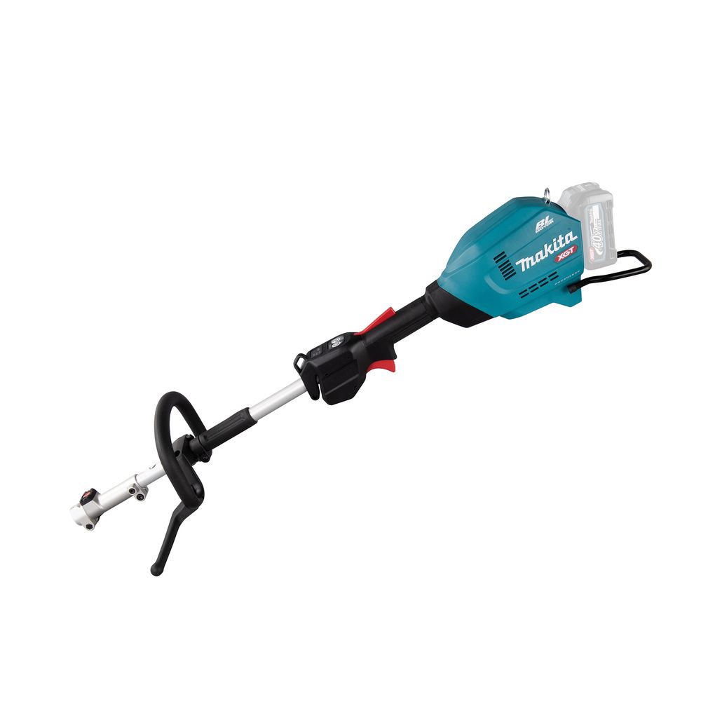 Аккумуляторный комбимотор Makita XGT® UX01GZ