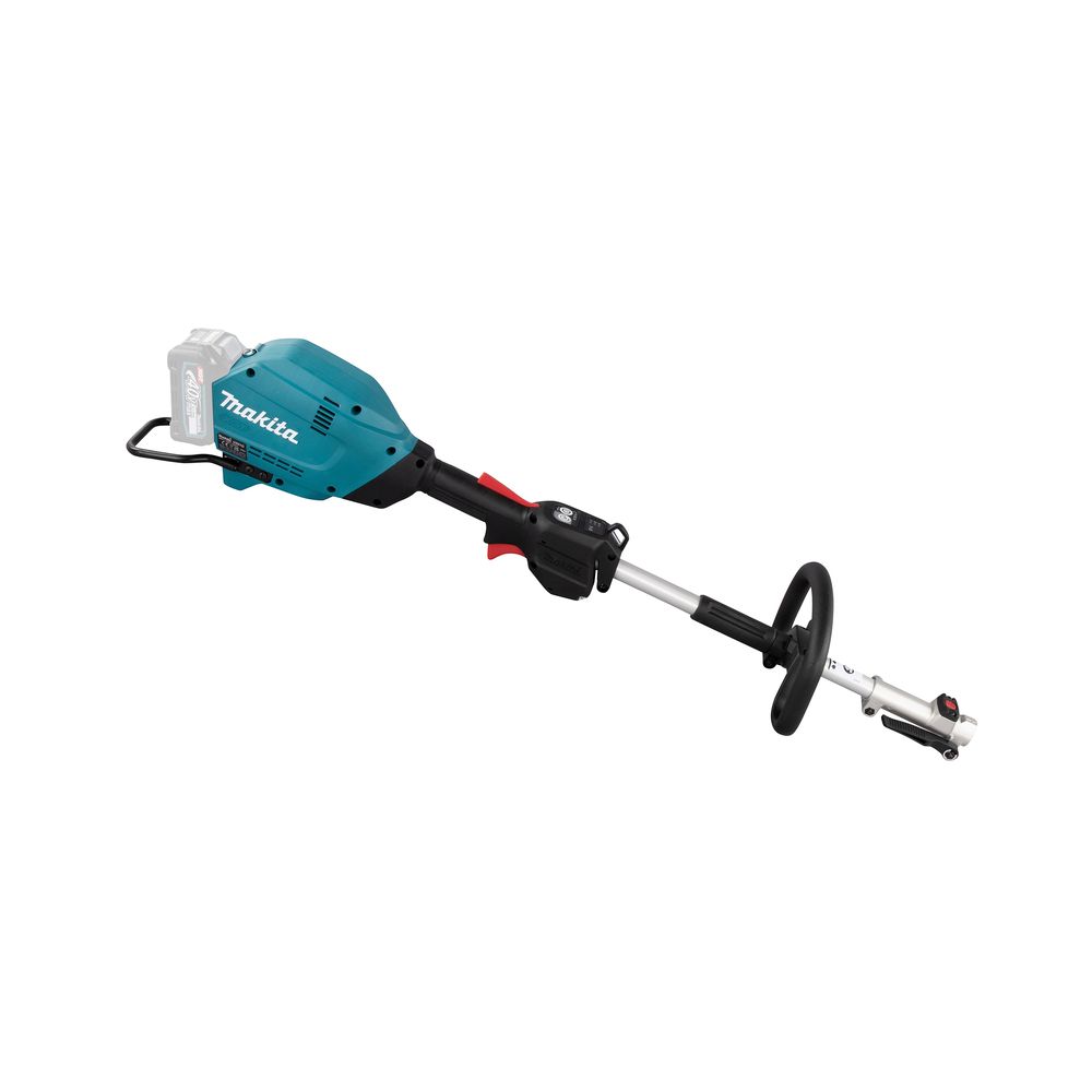 Аккумуляторный комбимотор Makita XGT® UX01GZ