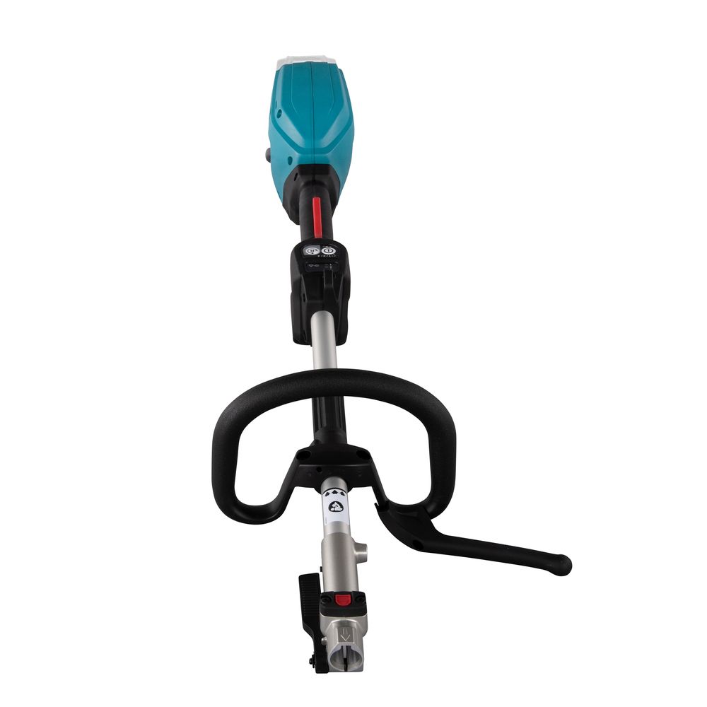 Аккумуляторный комбимотор Makita XGT® UX01GZ