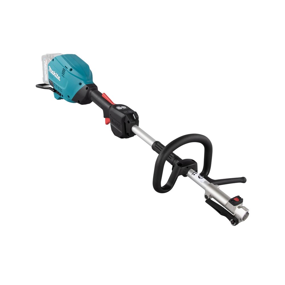 Аккумуляторный комбимотор Makita XGT® UX01GZ