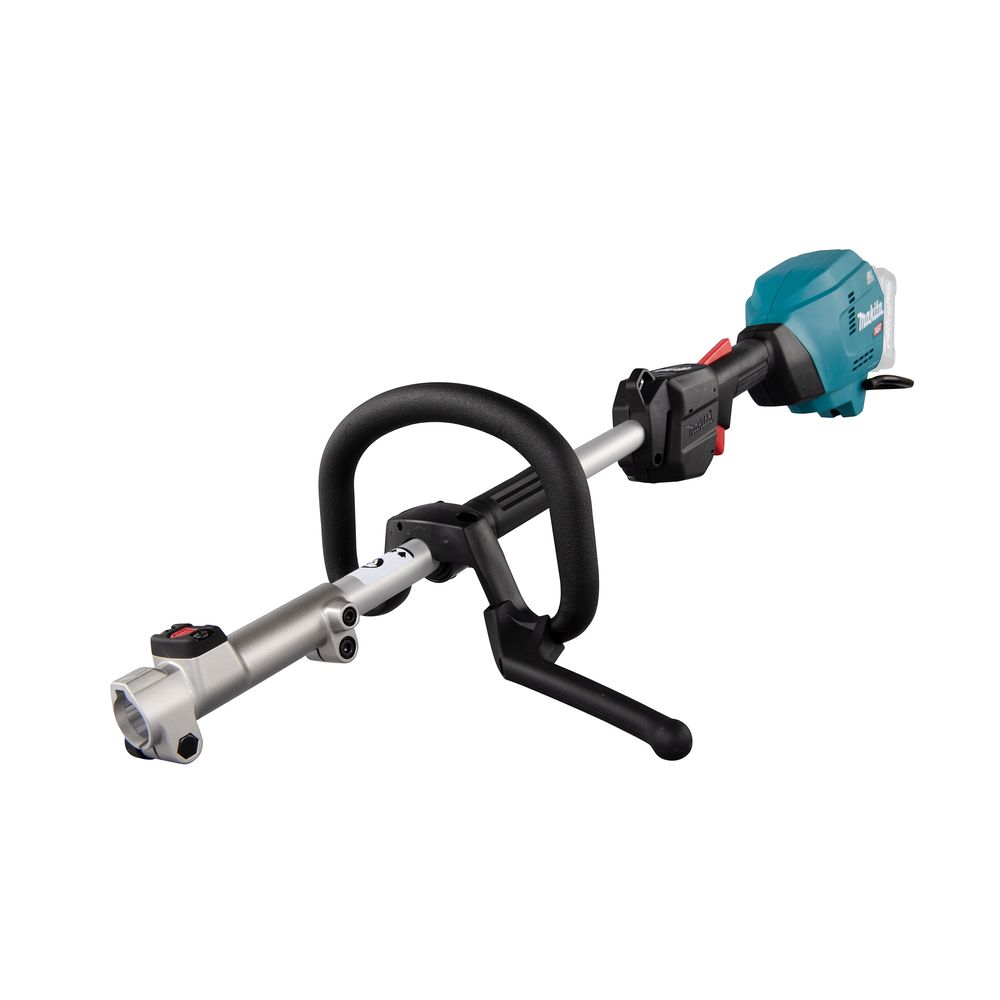 Аккумуляторный комбимотор Makita XGT® UX01GZ