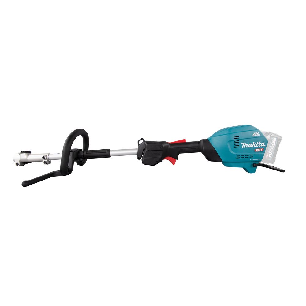 Аккумуляторный комбимотор Makita XGT® UX01GZ