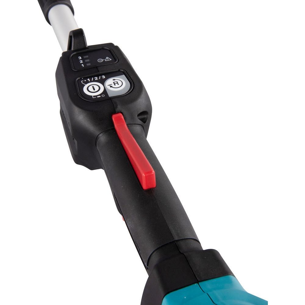 Аккумуляторный комбимотор Makita XGT® UX01GZ