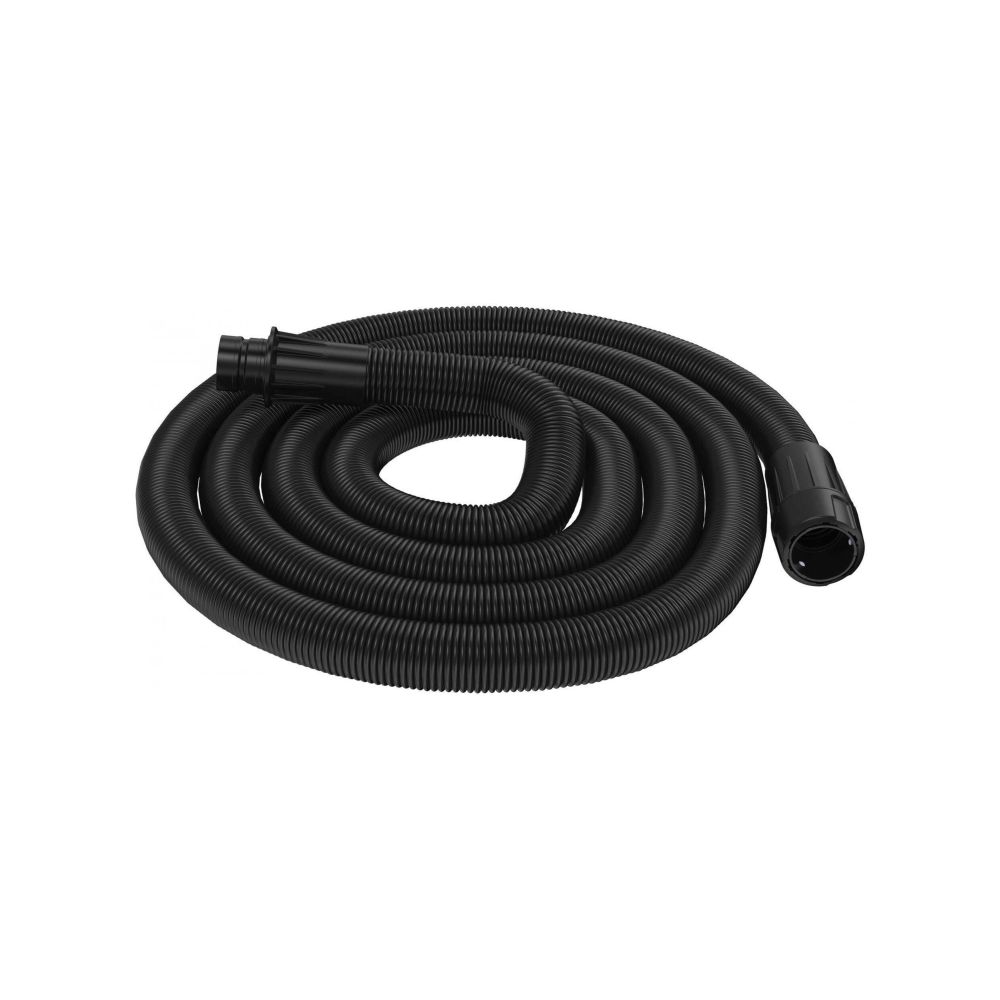 Промышленный пылесос для сухой и влажной уборки класса DEWALT, M, 1400 Вт, 38 л, DWV905M