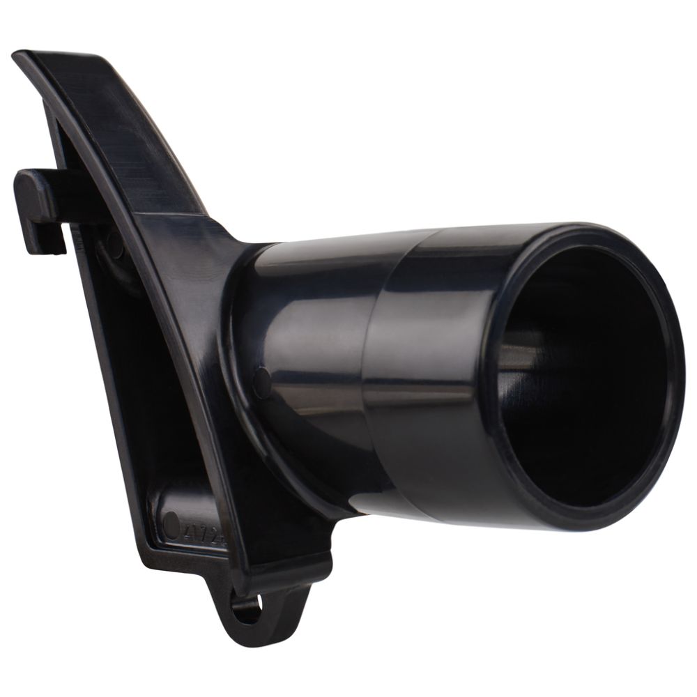 Адаптер Makita для подключения к пылесосу для 5901B/5902B/N5900B , 193068-4