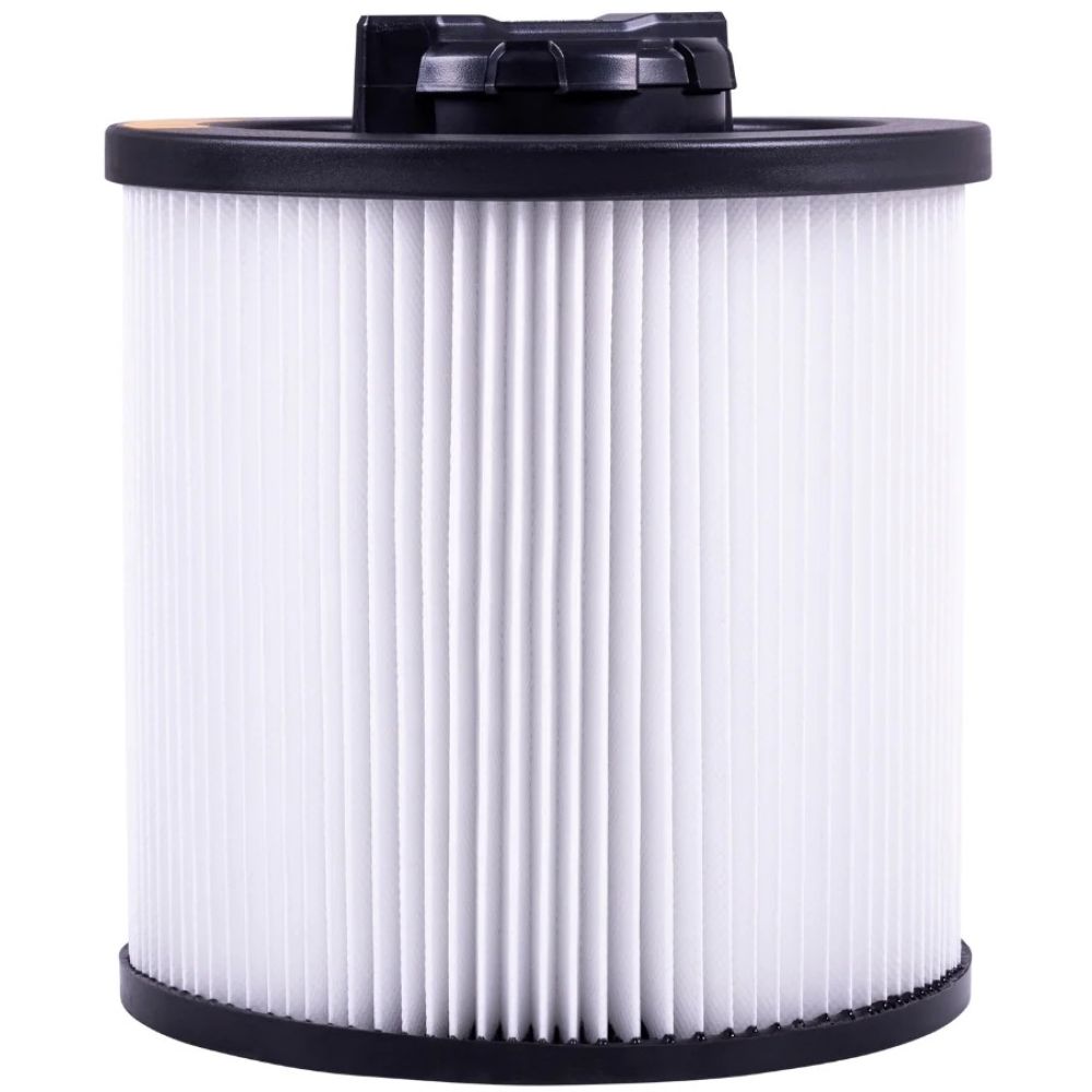 Фильтр для пылесоса DEWALT DXVC6910, для моделей 23-61 л (DXVC6910)