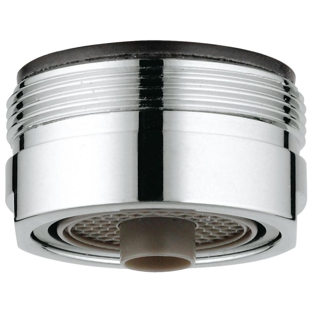 Аэратор GROHE (64374000)
