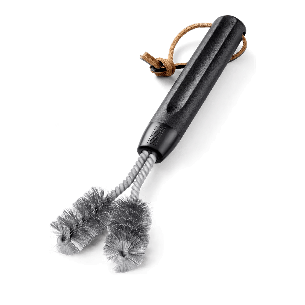 Щетка для гриля V-образная Weber, 6495