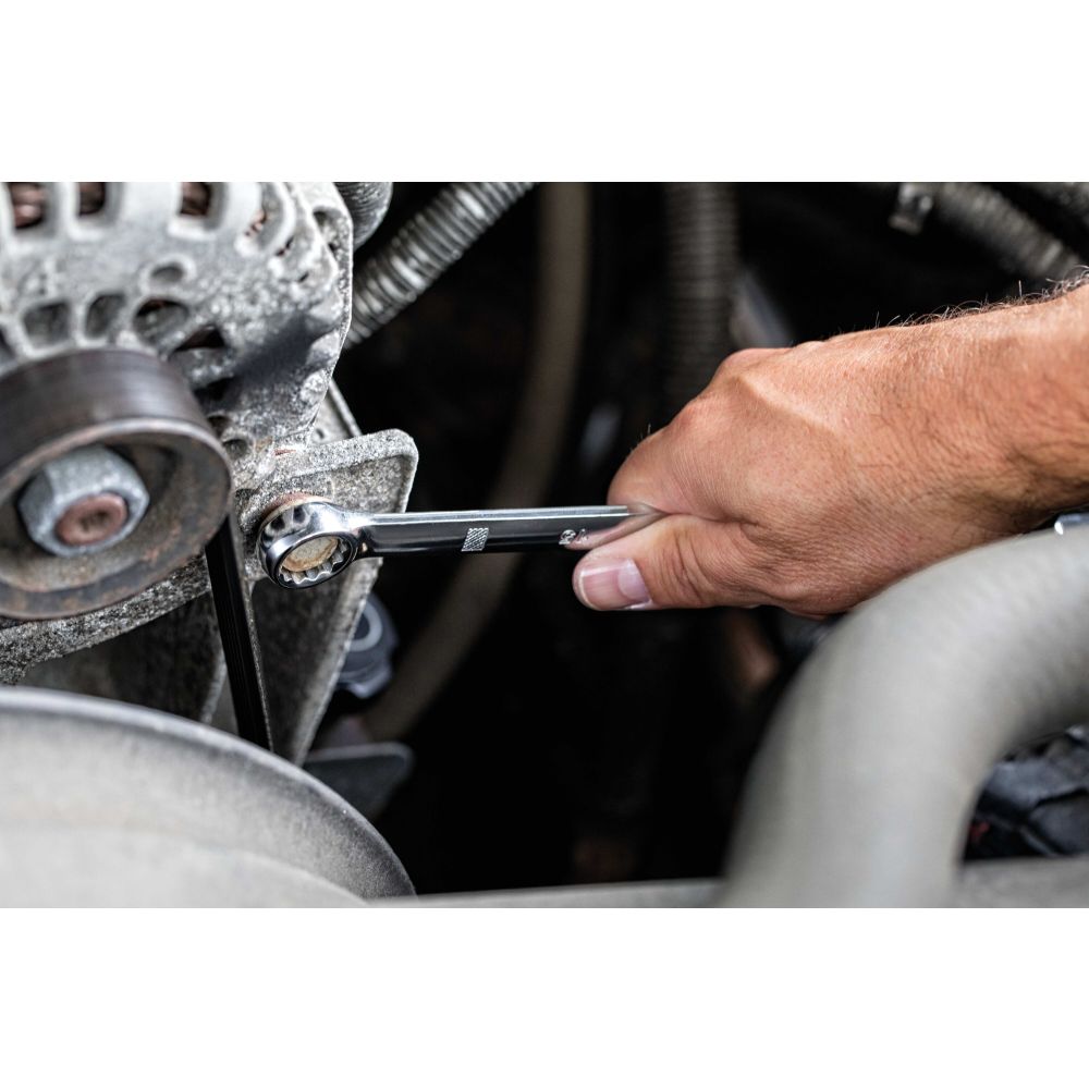 Набор оснастки DEWALT, 205 шт., DWMT81534-1