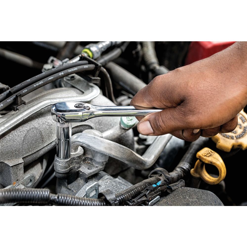 Набор оснастки DEWALT, 205 шт., DWMT81534-1