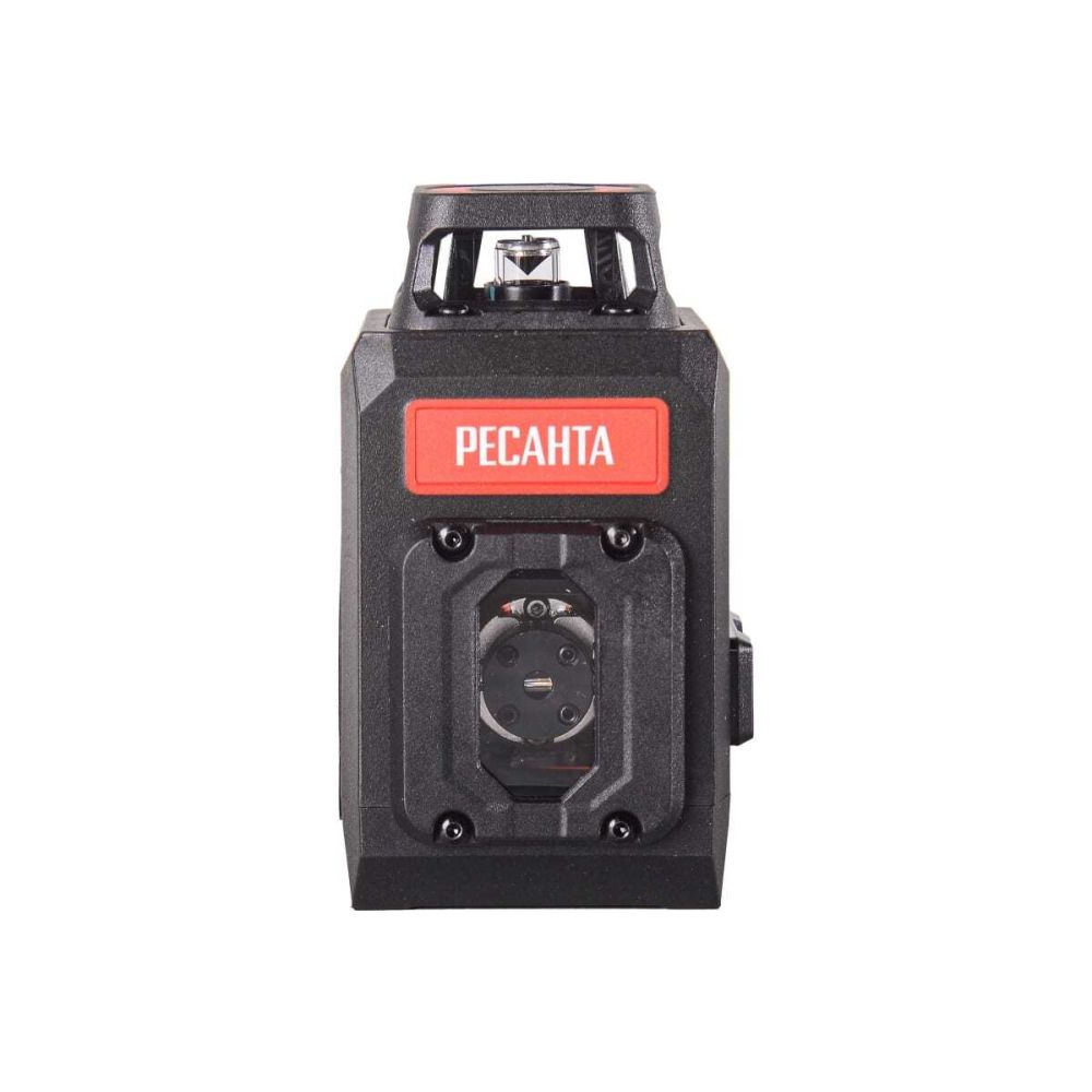 Построитель лазерный Ресанта ПЛ-360, 61/10/523