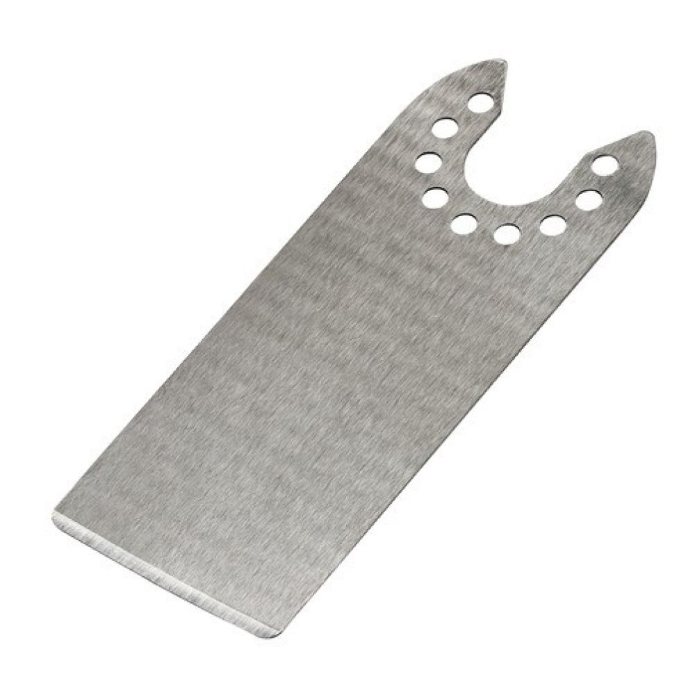 Насадка для мультитул гибкий шпатель STANLEY STA26140