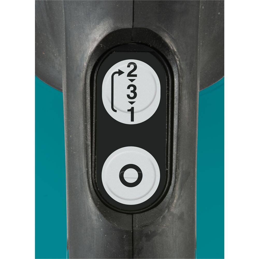 Набор: аккумуляторный пылесос Makita DCL281FZ + насадка "циклон" Makita 191D73-9 + аккумулятор Makita BL1830B (LXT 18В, 3Ач) + зарядное устройство Makita DC18RC быстрое (LXT 18В)