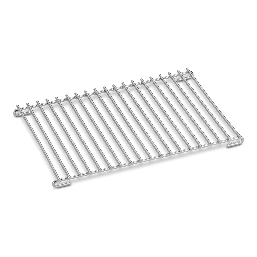 Подставка для мяса Weber для грилей Weber Q, 6563