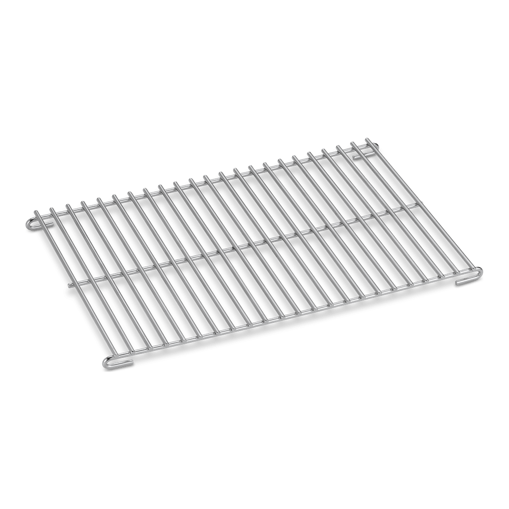 Подставка для мяса Weber для грилей серии Q, 6564