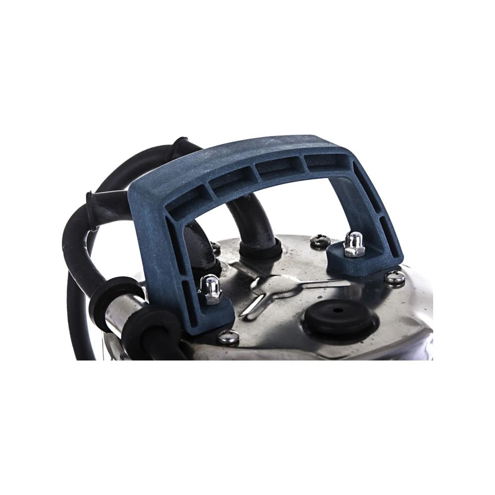 Дренажный насос Makita PF1110, 1100 Вт, 1 бар, 250 л/мин