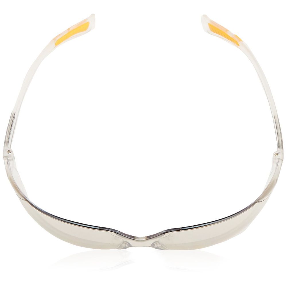 Очки DEWALT, затемненные, DPG52-9D