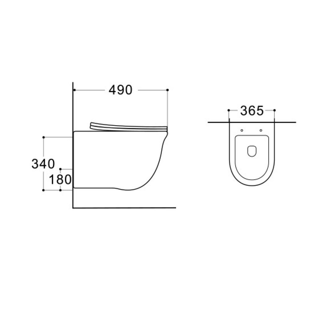 Комплект инсталляции GROHE 38772SH0 с унитазом Aquatek КЛАССИК и сиденьем с микролифтом (NW0156/S)