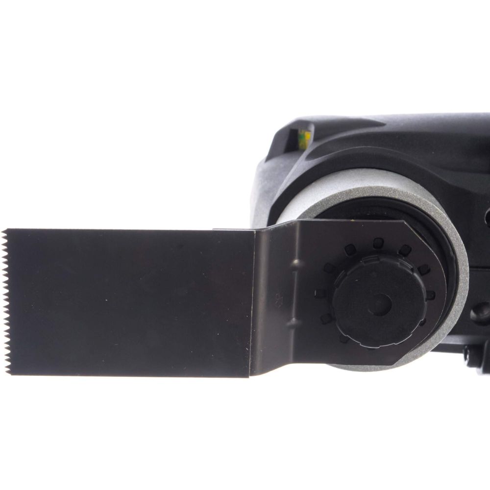 Реноватор Metabo MT 400 Quick, 400 Вт, 18500 кол/мин (601406000)