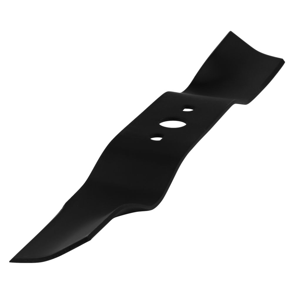 Нож для газонокосилки Makita ELM4110, 41 см, 671001427
