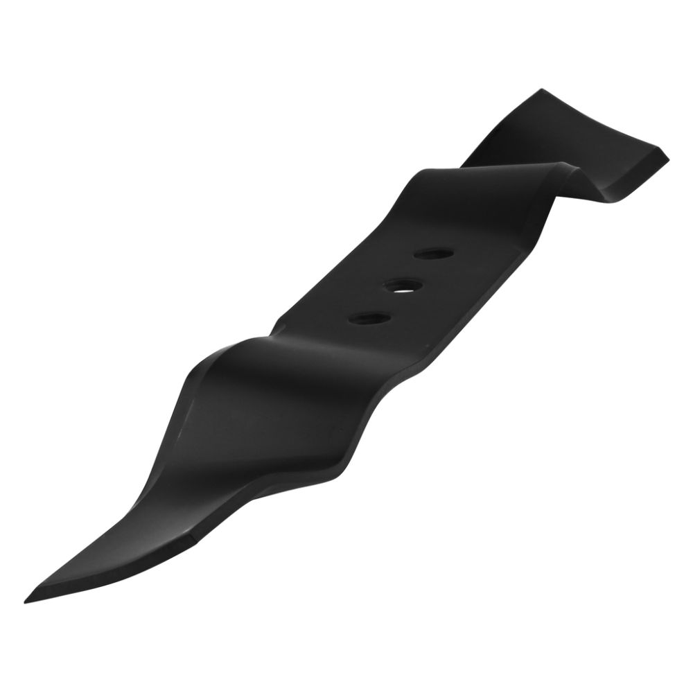 Нож для газонокосилок Makita PLM4110, PLM4120, 41 см, 671001433