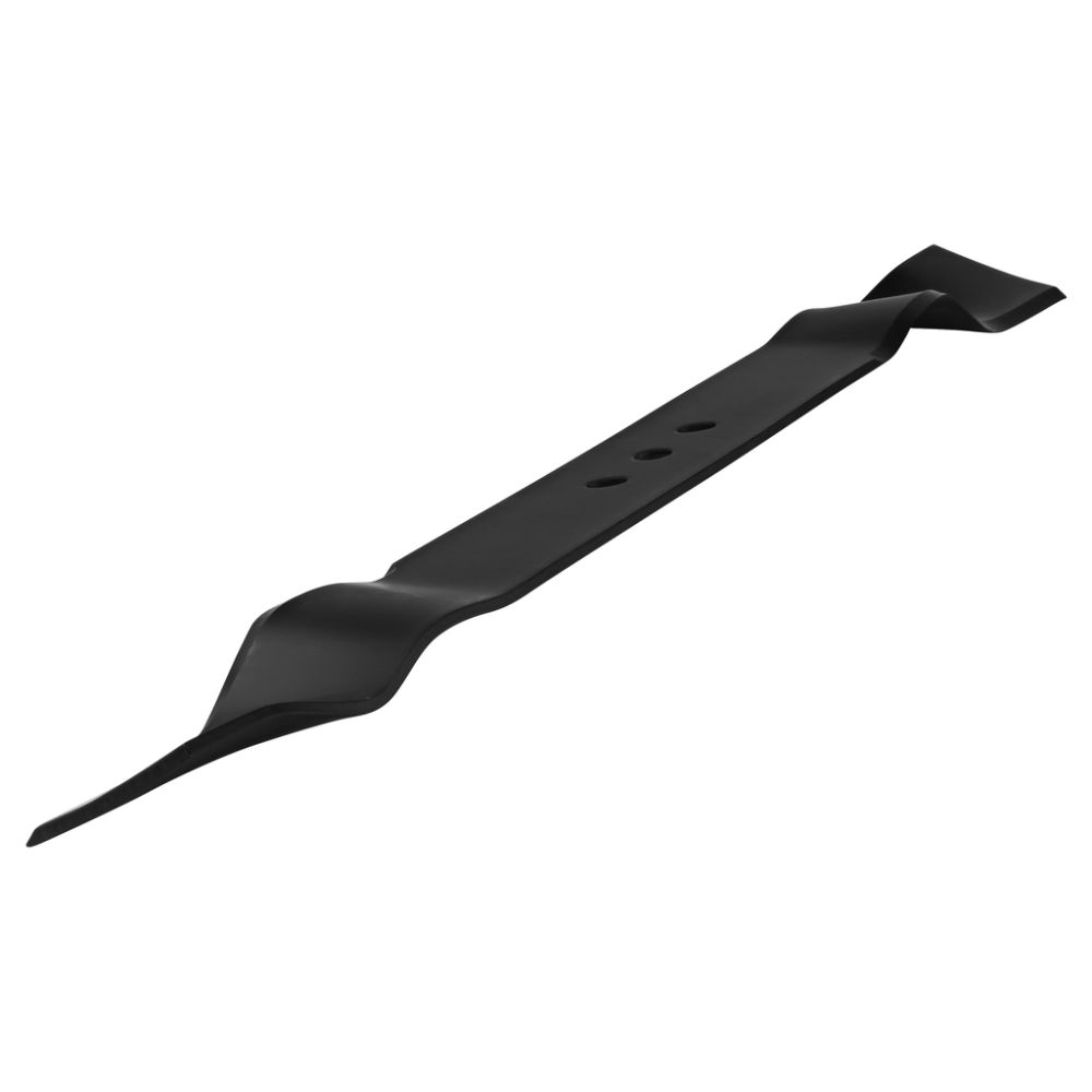 Нож для газонокосилки Makita PLM5600, 56 см, 671002532